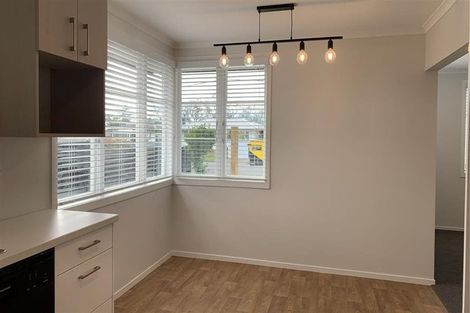 Photo of property in 25 Murphy Road, Taradale, Napier, 4112
