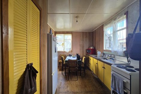 Photo of property in 167 Balmoral Drive, Tokoroa, 3420