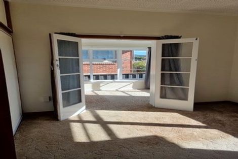 Photo of property in 218 Church Street, West End, Timaru, 7910