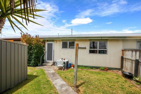 Photo of property in 2/670 Park Road, Te Awamutu, 3800