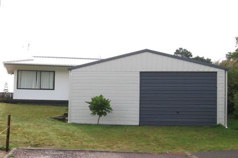 Photo of property in 14 Gallagher Park Lane, Pauanui, Hikuai, 3579