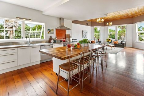 Photo of property in 159 Great North Road, Otamatea, Whanganui, 4501