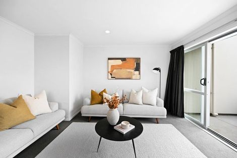 Photo of property in 3a Scotland Place, Hillcrest, Hamilton, 3216