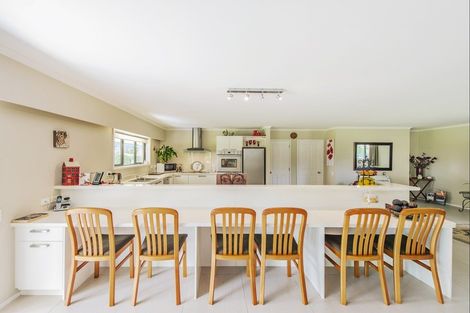 Photo of property in 38 Winnie Vine Place, Dunsandel, Leeston, 7682