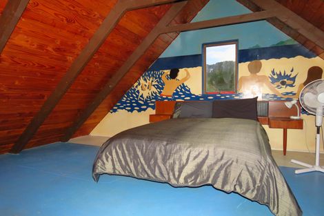 Photo of property in 6 Mako Street, Taupo Bay, Mangonui, 0494