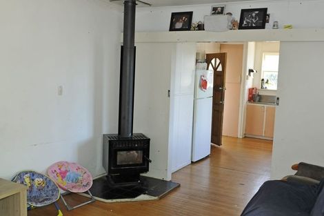 Photo of property in 127 Lancaster Road, Beach Haven, Auckland, 0626