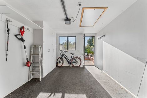 Photo of property in 2/21 Clifford Avenue, Bishopdale, Nelson, 7011