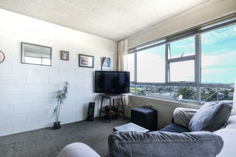 Photo of property in 201/9 Sarawia Street, Newmarket, Auckland, 1052
