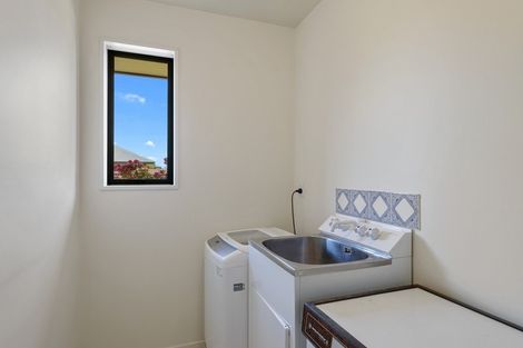 Photo of property in 34 Mclaughlins Road, Darfield, 7510