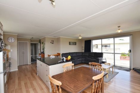 Photo of property in 21 Kelso Place, Strathern, Invercargill, 9812