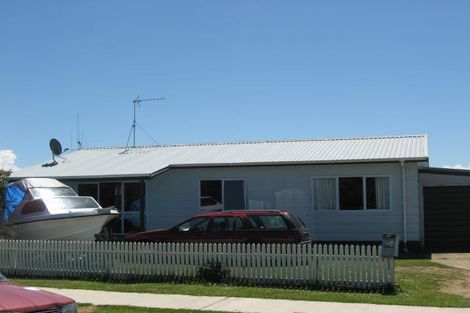 Photo of property in 1/937 Te Rahu Road, Te Awamutu, 3800