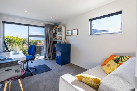 Photo of property in 3 Arthur Vista, Atawhai, Nelson, 7010