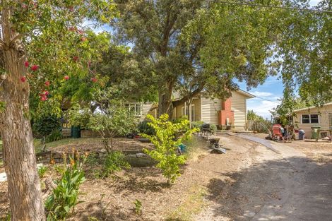 Photo of property in 5 Cathro Road, Westmere, Whanganui, 4501
