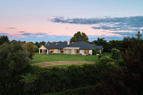 Photo of property in 129 Moffat Road, Bethlehem, Tauranga, 3110