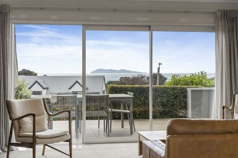 Photo of property in 6 Jenkinson Street, Waihi Beach, 3611