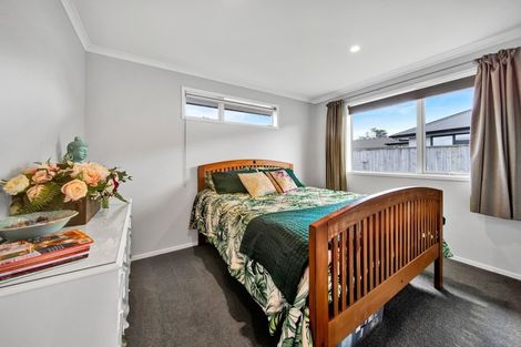 Photo of property in 9e Estate Grove, Inglewood, 4330