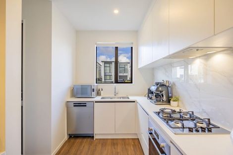 Photo of property in 27 Coast Garden Drive, Hobsonville, Auckland, 0616