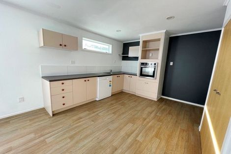 Photo of property in 1/10 Walter Street, Hauraki, Auckland, 0622
