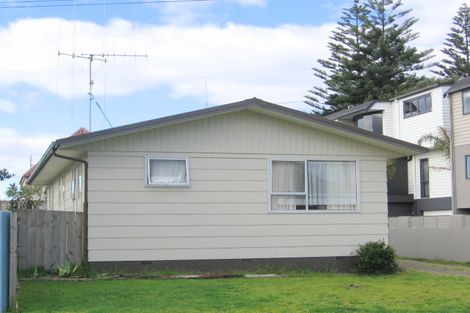 Photo of property in 29 Te Ngaio Road, Mount Maunganui, 3116