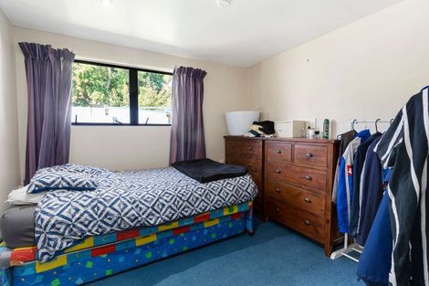 Photo of property in 14 Ferry Road, Woodend Beach, Woodend, 7691