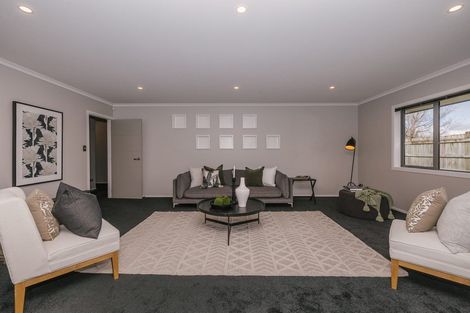 Photo of property in 149 James Line, Kelvin Grove, Palmerston North, 4414