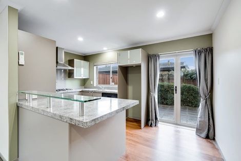 Photo of property in 3b Dudley Terrace, Frankton, Hamilton, 3204