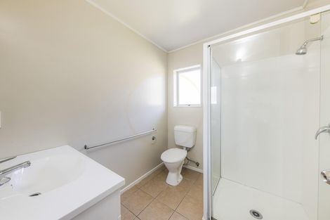 Photo of property in 136 Coronation Road, Mangere Bridge, Auckland, 2022