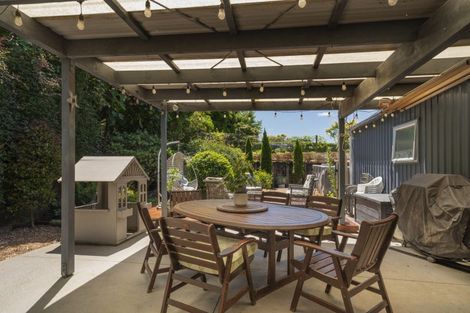 Photo of property in 4a Thorn Road, Lower Kaimai, Tauranga, 3171