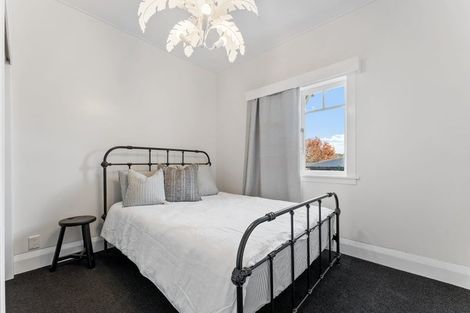 Photo of property in 18 Penton Road, Stanmore Bay, Whangaparaoa, 0932