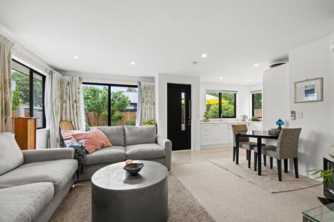 Photo of property in 86a Gardiners Road, Bishopdale, Christchurch, 8051