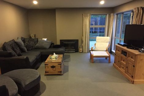 Photo of property in 50 Othello Drive, Rolleston, 7614