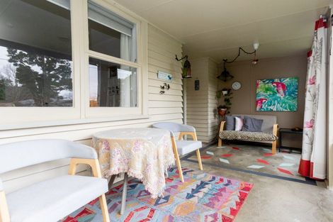 Photo of property in 13 Kennedy Street, Paeroa, 3600