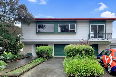 Photo of property in 507 Lyndon Road East, Hastings, 4122