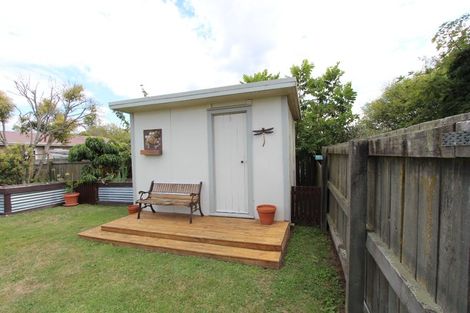 Photo of property in 40 Roslin Street, Tokoroa, 3420