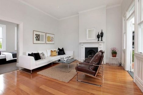 Photo of property in 2/203 Ponsonby Road, Ponsonby, Auckland, 1011