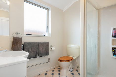 Photo of property in 8 New Renwick Road, Redwoodtown, Blenheim, 7201