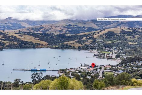 Photo of property in 5h Church Street, Akaroa, 7520