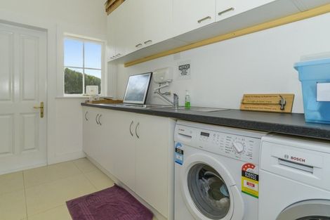 Photo of property in 55 Pukakura Road, Katikati, 3178