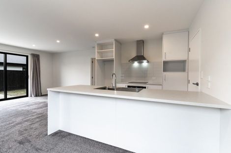 Photo of property in 12 Tabor Place, Lincoln, 7608