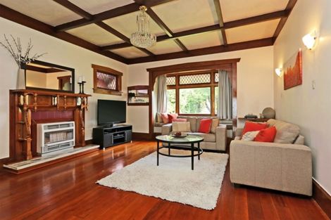 Photo of property in 502 Lascelles Street, Saint Leonards, Hastings, 4120