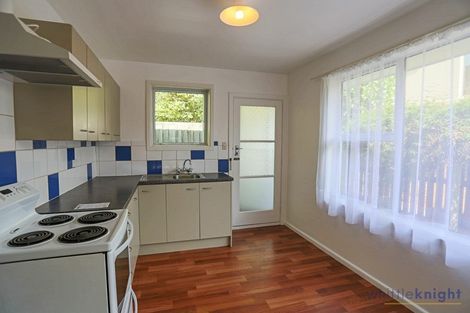 Photo of property in 5/57 Bristol Street, St Albans, Christchurch, 8014