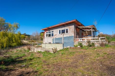 Photo of property in 13 Otepopo Street, Herbert, Oamaru, 9495