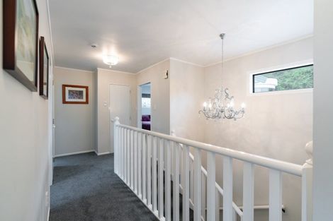 Photo of property in 39 Vasanta Avenue, Ngaio, Wellington, 6035