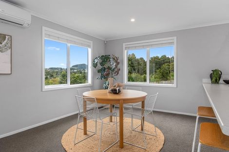 Photo of property in 41 Briden Drive, Tikipunga, Whangarei, 0112
