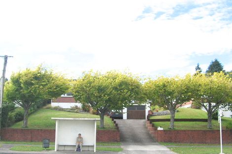 Photo of property in 1324 Fergusson Drive, Brown Owl, Upper Hutt, 5018