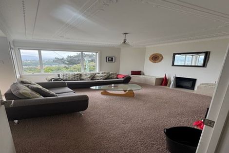 Photo of property in 18 Highcliff Road, Andersons Bay, Dunedin, 9013