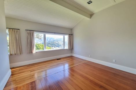Photo of property in 278 Cockayne Road, Ngaio, Wellington, 6035