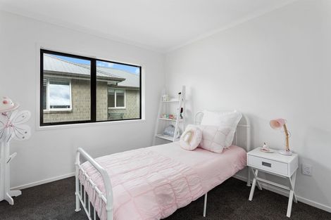 Photo of property in 1 Karearea Drive, Coastlands, Whakatane, 3120