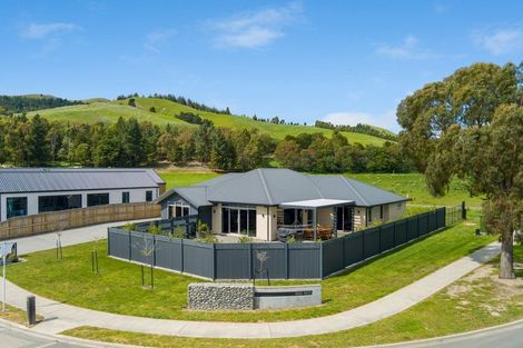 Photo of property in 59 Grigg Drive, Witherlea, Blenheim, 7201