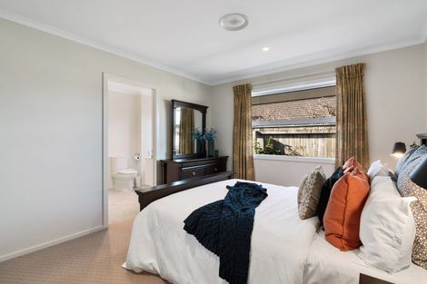 Photo of property in 7 Apo Place, Motueka, 7120